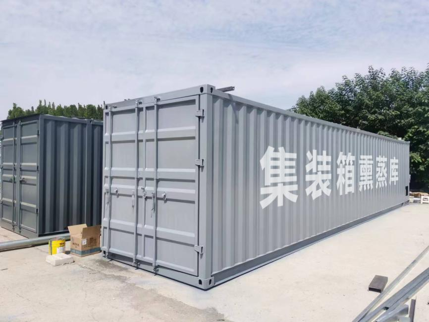 浙江輸美工藝品企業(yè)50余家